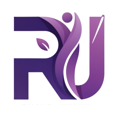 Logo Ruang Jiwaku